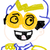 :iconsupuhjailward6: