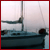 :iconsupul-sinac: