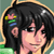:iconSupunProductions: