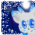 :iconsupurenda: