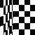 :iconsupurgesiscadi: