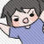 :iconsupurii: