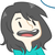 :iconsupuru: