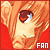 :iconsuqa-cookie:
