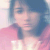 :iconsuqo: