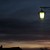 :iconsur-le-pouce:
