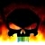 :iconsur5voll:
