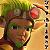 :iconsura-ikaito: