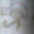 :iconsura-ken: