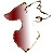 :iconsura: