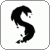 :iconsuraashu: