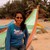 :iconsurabhi16: