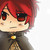 :iconsurachan: