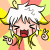 :iconsurachanotaku: