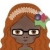 :iconsurached: