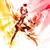 SuraDevil :iconsuradevil: