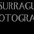 :iconsuraggu-photography: