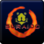 :iconsuraidoproject: