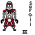 :iconSuraii: