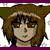 :iconsuraiwolf: