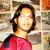 :iconsuraj-hawk: