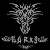 :iconsuraj007: