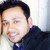 :iconsuraj1989: