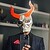 :iconsuraj281191: