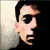 :iconsuraj78: