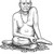 :iconsurajsaraswat: