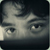 :iconsurajshakya: