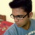 :iconsurajsuresh: