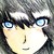 :iconsurakitty: