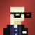 :iconsuranpu: