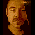 :iconsurart: