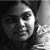 :iconsurashree: