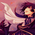 Surasshuran-na :iconsurasshuran-na: