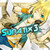 :iconsuratix3: