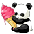 :iconsuraya-chan: