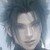 :iconsurberus: