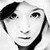 :iconsurbhi-22:
