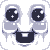 :iconsurciel: