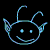 :iconsurculo: