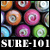 :iconsure-101: