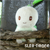 :iconsure-rieeee:
