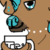 :iconsure-tits:
