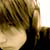 :iconsureal55: