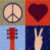 :iconsurealist: