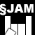 :iconsureballjam: