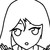 :iconsurebu-chan: